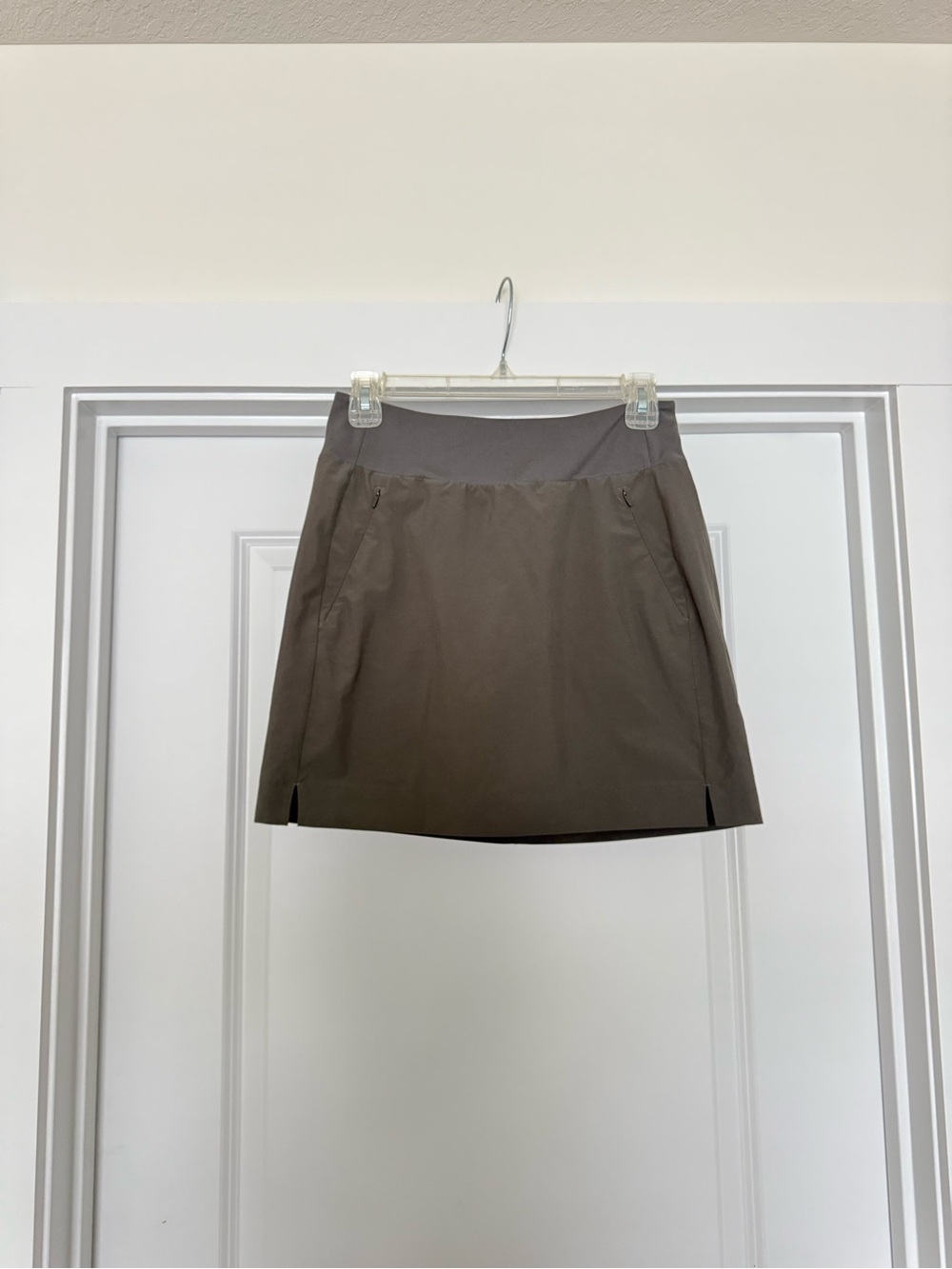 Athleta Soho Skort Women’s 0